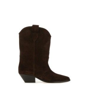 Isabel Marant Duerto Boot - NWT